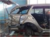 CarTecBerlin (28)